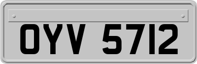 OYV5712