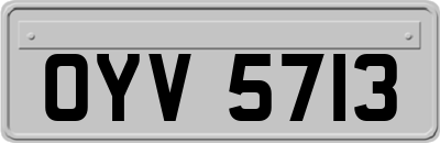 OYV5713