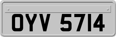 OYV5714