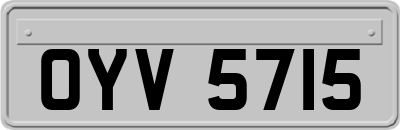 OYV5715