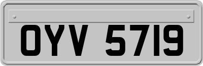 OYV5719