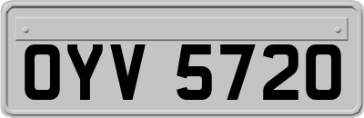 OYV5720