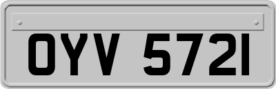 OYV5721