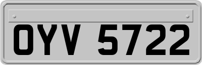 OYV5722