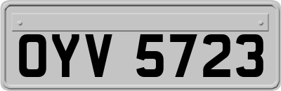 OYV5723