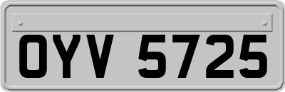 OYV5725
