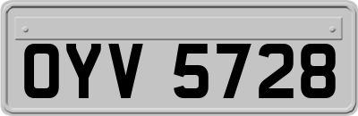 OYV5728