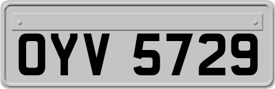 OYV5729