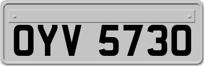 OYV5730