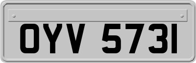 OYV5731