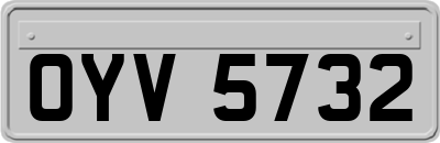 OYV5732