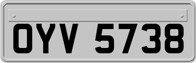 OYV5738