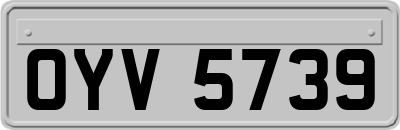 OYV5739