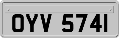 OYV5741