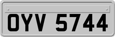 OYV5744