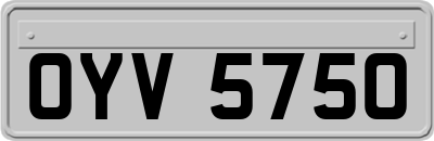 OYV5750