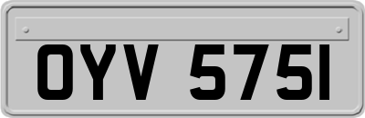 OYV5751