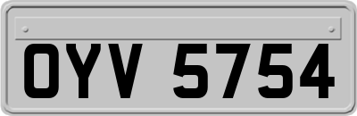 OYV5754