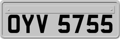 OYV5755