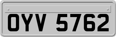 OYV5762