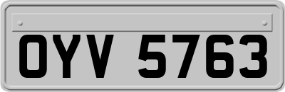 OYV5763