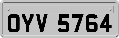 OYV5764