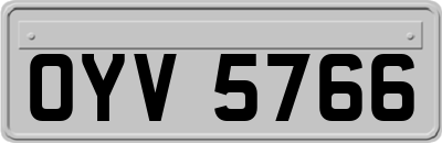 OYV5766