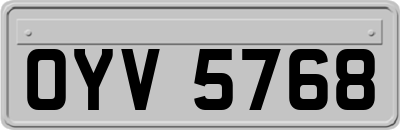 OYV5768