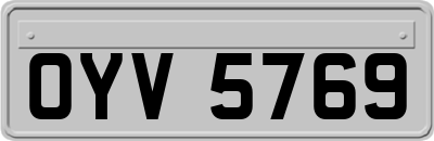 OYV5769