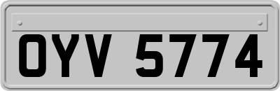 OYV5774