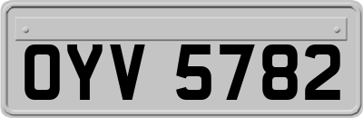 OYV5782