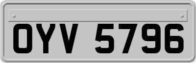 OYV5796