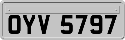 OYV5797