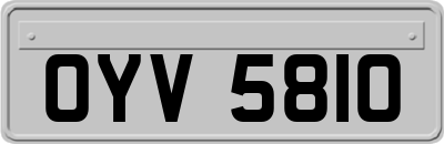 OYV5810