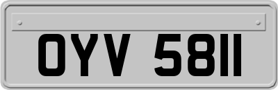 OYV5811