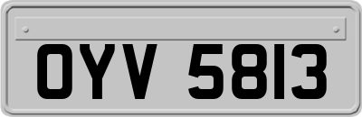 OYV5813