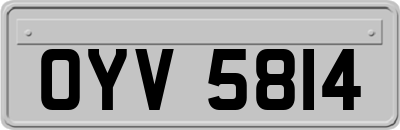 OYV5814