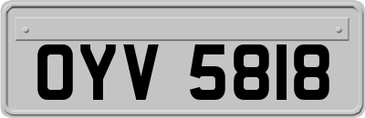 OYV5818