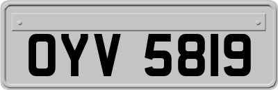 OYV5819