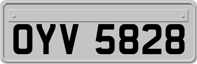 OYV5828
