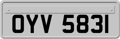 OYV5831