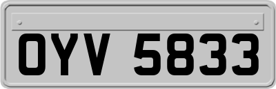 OYV5833
