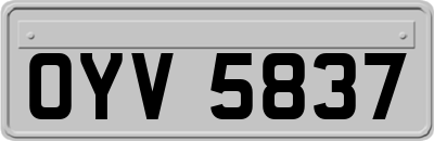 OYV5837