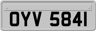 OYV5841