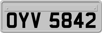 OYV5842