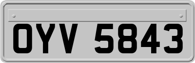 OYV5843