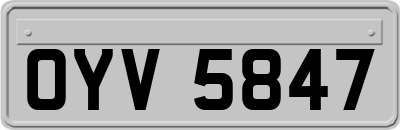 OYV5847