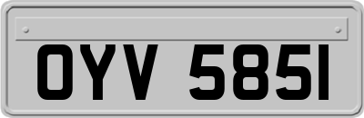 OYV5851