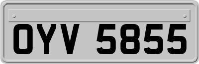 OYV5855