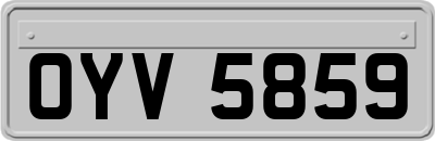 OYV5859